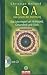 LOA. Das Gesetz der Anziehung