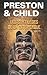 Les Sortilèges de la Cité Perdue by Douglas Preston Les Sortilèges de la Cité Perdue by Douglas Preston