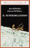Il superorganismo