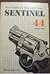 Sentinel 44