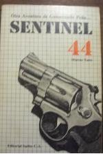 Sentinel 44