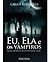 Eu, Ela e os Vampiros
