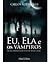 Eu, Ela e os Vampiros