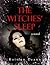 The Witches' Sleep (The Wit...