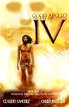 Good Apollo, I'm Burning Star IV, Vol. 1 by Claudio Sánchez