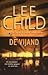 De vijand by Lee Child