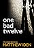 One Bad Twelve