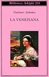 La veneziana e al...