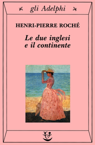 Le due inglesi e il continente