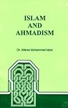Islam And Ahmadism