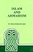 Islam And Ahmadism by اقبال لاهوری Islam And Ahmadism by اقبال لاهوری