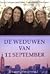 De weduwen van 11 september by Patricia Carrington