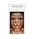Psycho-neurologically Approaching a Field Theory Understanding of Schizophrenia via Research of a Non-normative, Non-pathological Syndrome: Synesthesia, and the need for more information
