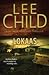 Lokaas (Jack Reacher, #2)