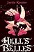 Hell's Belles (Hell on Earth #1)