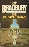 The Illustrated Man
