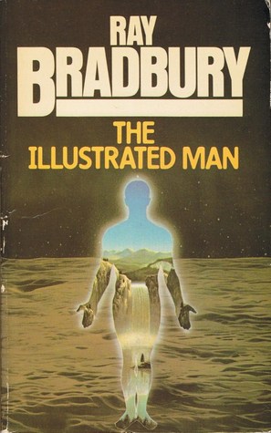 The Illustrated Man