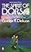 The Spirit of The Dorsai