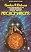 Necromancer