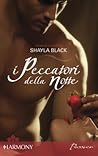 I peccatori della notte by Shayla Black
