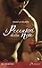 I peccatori della notte by Shayla Black I peccatori della notte by Shayla Black