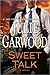 Sweet Talk (Buchanan-Renard...