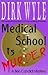 Medical School Is Murder