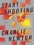Start Shooting