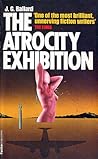 The Atrocity Exhi...