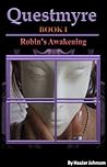 Robin's Awakening (Questmyre, #1)