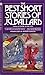 The Best Short Stories of J.G. Ballard by J.G. Ballard