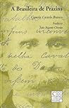 A Brasileira de P...