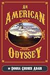 An American Odyssey