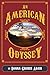 An American Odyssey