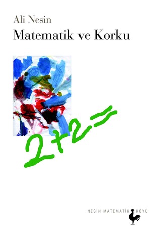 Matematik ve Korku (Paperback)