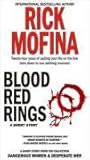 Blood Red Rings