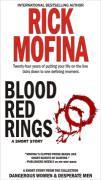 Blood Red Rings (Nook)