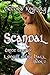 Scandal (Erotic Tales Of Long Livery Hall,  #2)