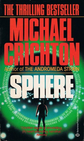 Sphere