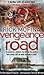 Vengeance Road (Jack Gannon #1)
