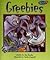 Greebies