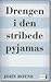 Drengen i den stribede pyjamas