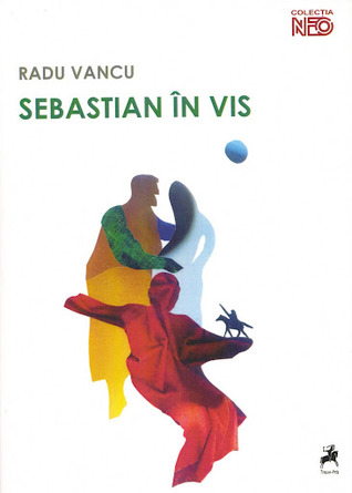 Sebastian în vis