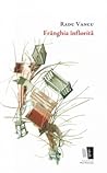 Frânghia înflorită by Radu Vancu