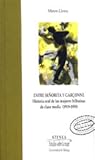 Entre señorita y garçonne: Historia oral de las mujeres bilbaínas de clase media (1919-1939)