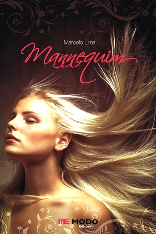 Mannequim