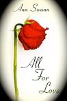 All For Love