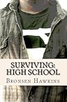 Surviving: High S...