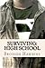 Surviving by Bronsen Hawkins