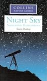 Night Sky: Northern Hemisphere